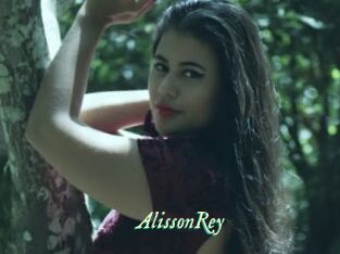 AlissonRey