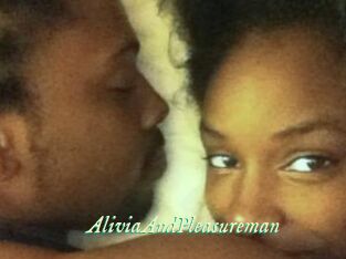 AliviaAndPleasureman