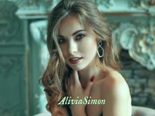 AliviaSimon