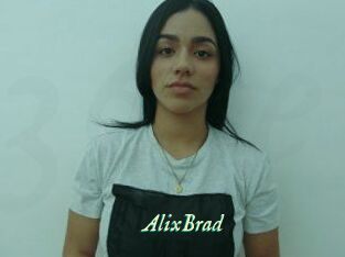 AlixBrad
