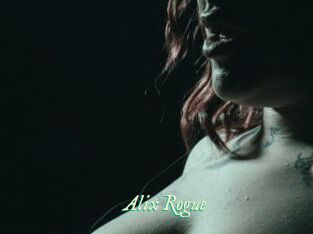 Alix_Rogue