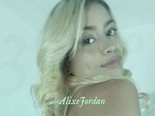AlixeJordan