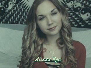 Alixxx_Rose