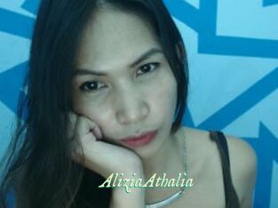 AliziaAthalia
