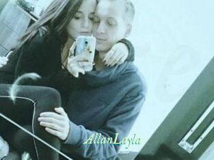 Allan_Layla