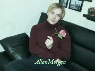 AllanMorgan