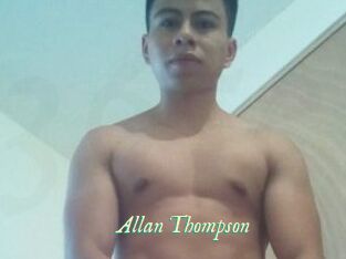 Allan_Thompson