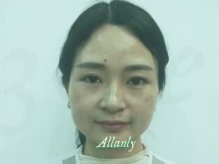 Allanly
