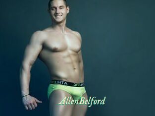 AllenBelford