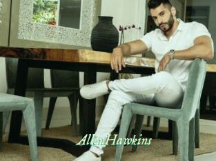AllenHawkins