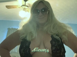 Allessa54