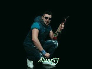 AllexzJJ