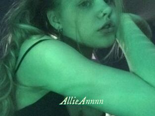 AllieAnnnn