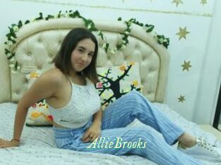 AllieBrooks