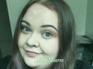 Allie_Moorre