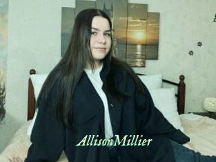 AllisonMillier