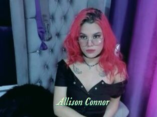 Allison_Connor