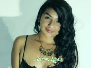 Allison_Khan
