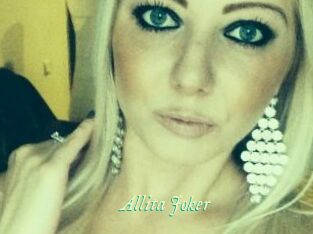 Allita_Joker