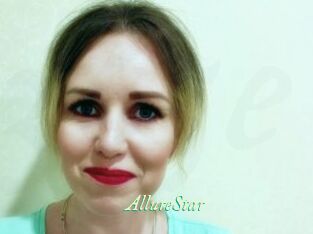 AllureStar