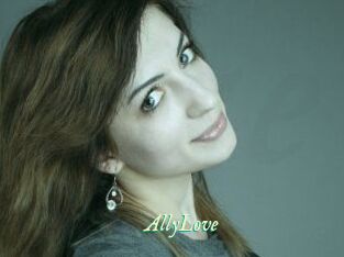 AllyLove