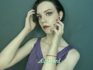 AllyWard