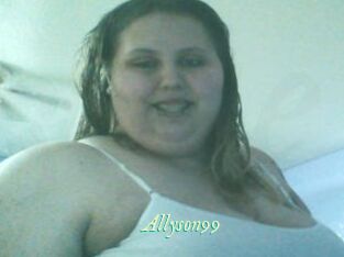 Allyson99
