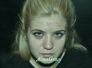 AlmaGracy