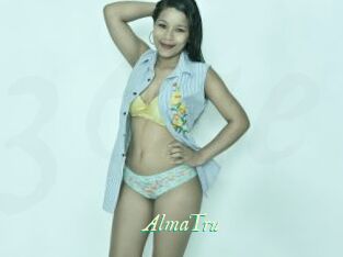 AlmaTru