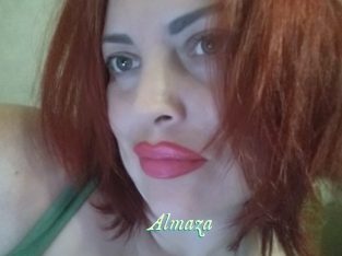 Almaza