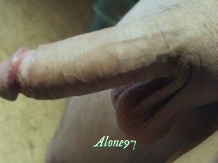 Alone97