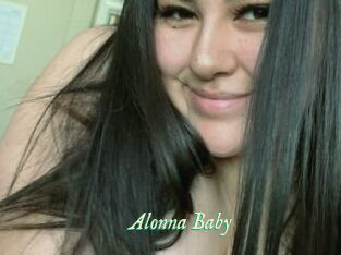 Alonna_Baby