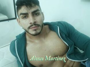 Alonso_Martinez