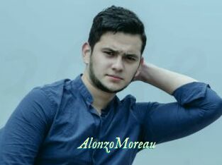 AlonzoMoreau