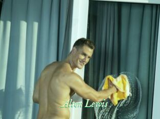 Alton_Lewis
