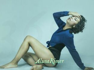 AlunaRimer