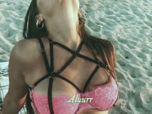 Aluurr