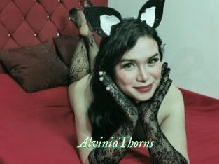 AlviniaThorns