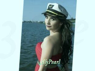 AlyPearl