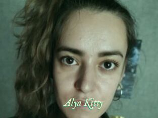 Alya_Kitty