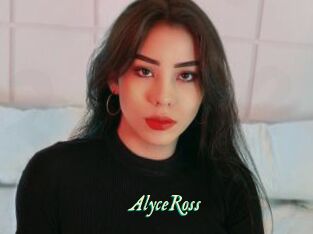 AlyceRoss