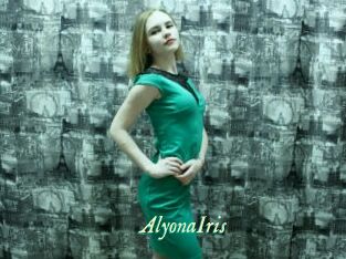 AlyonaIris