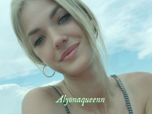 Alyonaqueenn