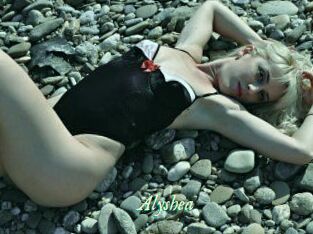 Alyshea