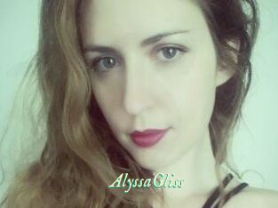 AlyssaGliss