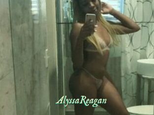 Alyssa_Reagan