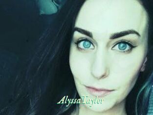 AlyssaTaylor_