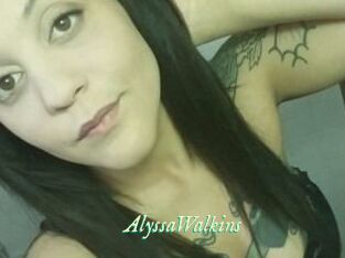 AlyssaWalkins