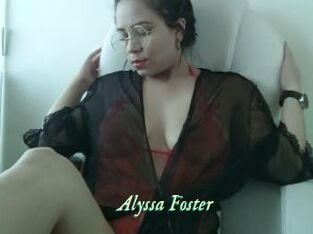 Alyssa_Foster