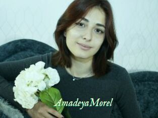 AmadeyaMorel